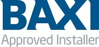 baxi approved installer